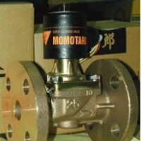 日本阀天VENN桃太郎电磁阀PS22-25原装进口 上海