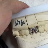 深圳25年全品类数字工厂：稳定品质+3天极速交付。 出口