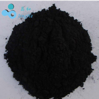 纳米青铜：透明隔热领域的“黑马”